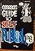 Cerebus Guide to self publishing