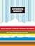 Experimental Geography: Rad...