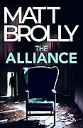 The Alliance