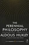 The Perennial Phi...