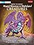 By Bob Berry How to Draw Magical, Monstrous & Mythological Creatures: Discover the magic of drawing more than 20