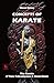 Concepts of Karate by Steve Rowe