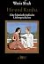 Hir und Ranjha. Eine klassische indische Liebesgeschichte