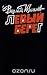 levyj bereg
