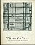 Mondrian and Neo-Plasticism in America by Nancy J. Troy