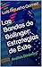 Las Bandas de Bollinger: Estrategias de Éxito: Análisis Dinámico (Spanish Edition)