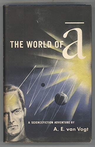 The World of a