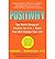 Positivity by Barbara Fredrickson