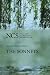 The Sonnets (The New Cambridge Shakespeare) by William Shakespeare (2006-07-03)