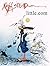 Little.com by Ralph Steadman (2005-09-01)