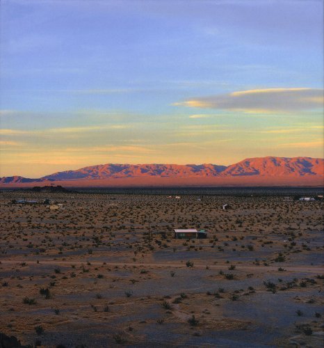 Isolated Houses (Paperback)