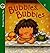 Bubbles, Bubbles by Kathi Appelt (2001-08-21)