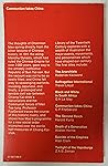 Communism Takes China: How the Revolution Went Red Communism Takes China: How the Revolution Went Red