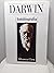 Darwin "Autobiografía"