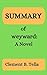 Summary of weyward: A Novel
