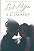 Lost to You (The Regret Series) by A. L. Jackson (2014-04-15)