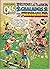 Mortadelo y Filemón: 2 chalados 2 en el Mundial '82