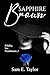 Sapphire Brown: An erotic f...