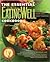 EatingWell Cookbook Publish...