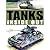 Michael E. Haskew'sTanks Inside Out (Inside Out (Thunder Bay Books)) [Hardcover]