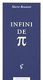 L'infini de py (CLIMATS)