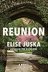 Reunion by Elise Juska