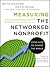 [(Measuring the Networked Nonprofit: Using Data to Change the World )] [Author: Beth Kanter] [Oct-2012]