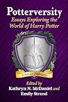 Potterversity: Es...