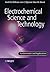 Electrochemical Science and Technology: Fundamentals and Applications 1st edition by Oldham, Keith, Myland, Jan, Bond, Alan (2011) Paperback
