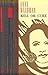 Kill or Cure (Penguin Poets) by Anne Waldman (1994-08-25)