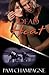 [(Dead Heat)] [By (author) Pam Champagne] published on (April, 2015)