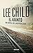 El asunto (Spanish Edition)