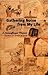 Gathering Noise from My Life: A Camouflaged Memoir by Donald Anderson (2012-09-01)