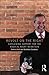 (Revolt on the Right: Explaining Support for the Radical Right in Britain (Extremism and Democracy)) [By: Ford, Robert] [Mar, 2014]