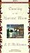 Dancing at the Harvest Moon by K.C. McKinnon (1997-09-15)
