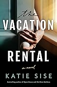 The Vacation Rental