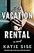 The Vacation Rental