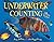 Underwater Counting: Even Numbers by Jerry Pallotta (2001-02-01)