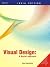 Visual Design  by Alan Hashimoto