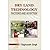 Dry Land Technology by Raghunath Singh