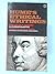 Hume's Ethical Writings: Selections