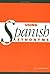 Using Spanish Synonyms by R. E. Batchelor (1994-11-25)
