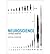 [(Neuroscience: A Historical Introduction)] [Author: Mitchell Glickstein] published on (April, 2014)