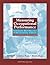 Measuring Occupational Performance: Supporting Best Practice in Occupational Therapy 2nd (second) Edition by Law PhD OT Reg.(Ont.) FCAOT, Mary, Baum PhD OTR/L FAOTA, published by Slack Incorporated (2005)
