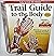 Trail Guide to the Body: A Hands-on Guide to Locating Muscles, Bones and More by Andrew Biel (30-Aug-2014) Spiral-bound