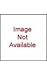 Neural Networks: A Comprehensive Foundation