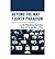 [ Beyond the May Fourth Paradigm: In Search of Chinese Modernity [ BEYOND THE MAY FOURTH PARADIGM: IN SEARCH OF CHINESE MODERNITY BY Chow, Kai-Wing ( Author ) Apr-01-2008[ BEYOND THE MAY FOURTH PARADIGM: IN SEARCH OF CHINESE MODERNITY [ BEYOND THE MAY ...