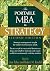 The Portable MBA in Strateg...