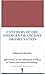 Contours of the Emergent & Ancient Oromo Nation by Mekuria Bulcha