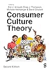 Consumer Culture ...